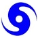 Suiwa High Technology Electronic Industries FPC & FPCA Manufacturer