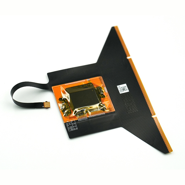 Automotive Infotainment System FPC