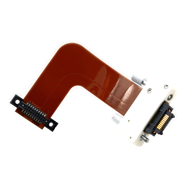 CT Detector FPC