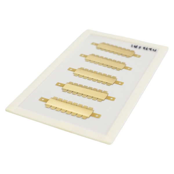 Medical Devices FPC