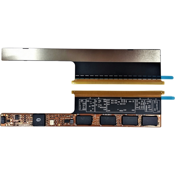 Laptop FPC