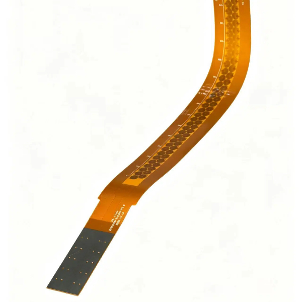  Test Instrument FPC