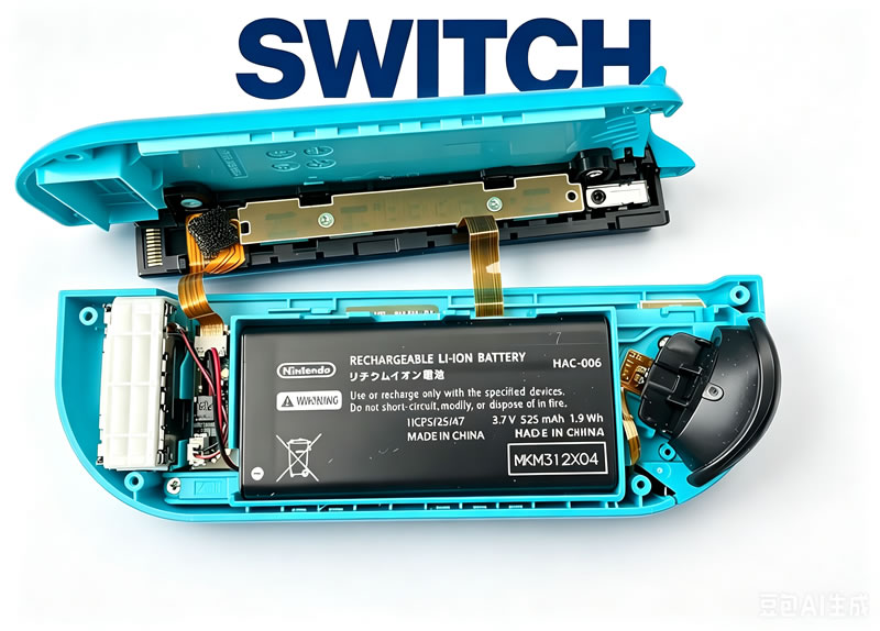 Consumer Electronics FPC